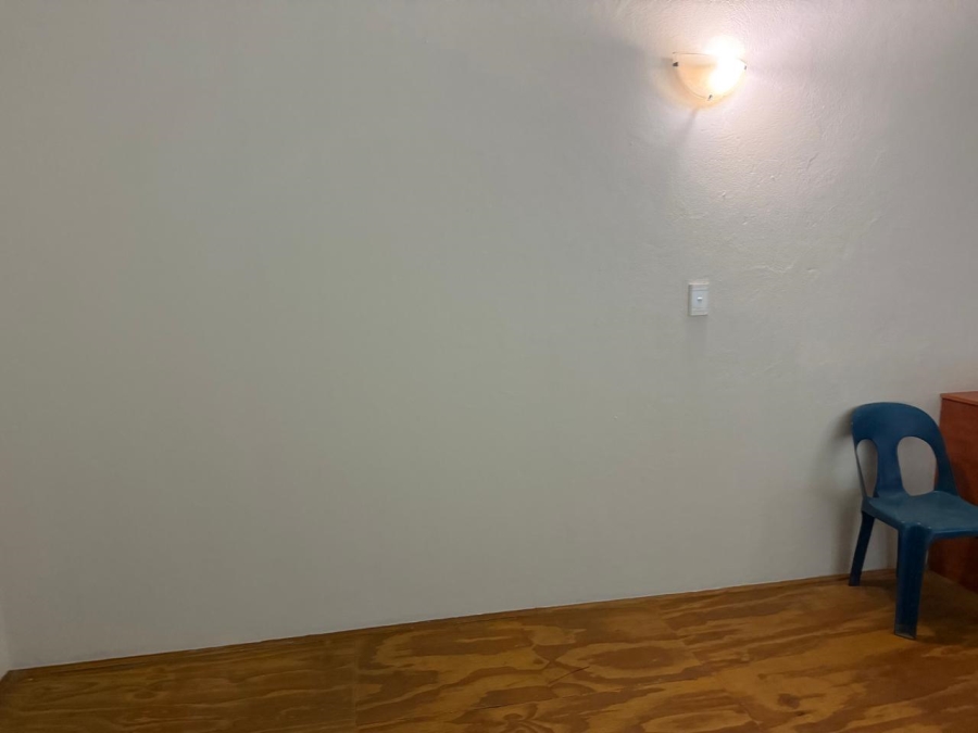 1 Bedroom Property for Sale in Bodorp North West